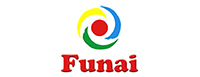 FUNAI